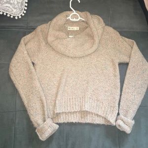 Urban outfitters sweater